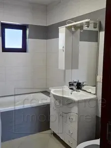 Apartament 2 camere separate, Intre Lacuri, zona Iulius Mall - foto 6