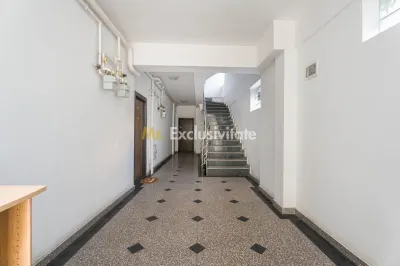 Apartament cu 2 locuri de parcare | Curte proprie | Lacul Tei - foto 20