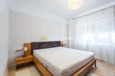 Apartament cu 2 locuri de parcare | Curte proprie | Lacul Tei - foto 6
