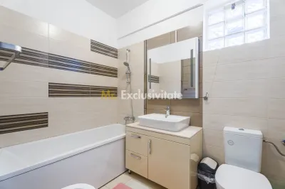 Apartament cu 2 locuri de parcare | Curte proprie | Lacul Tei - foto 10