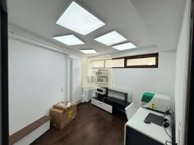 Spatiu comercial cu 2 camere in zona Centrala - foto 5