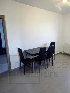 Apartament 2 dormitoare separate, Borhanci, zona Romul Ladea+Garaj - foto 2