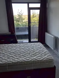 Apartament 2 dormitoare separate, Borhanci, zona Romul Ladea+Garaj - foto 3