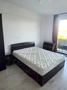 Apartament 2 dormitoare separate, Borhanci, zona Romul Ladea+Garaj - foto 4
