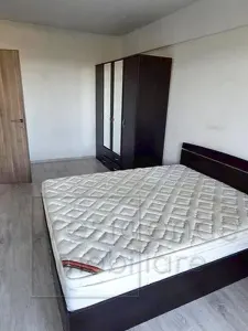 Apartament 2 dormitoare separate, Borhanci, zona Romul Ladea+Garaj - foto 5