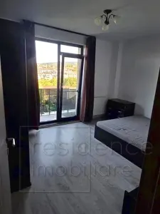 Apartament 2 dormitoare separate, Borhanci, zona Romul Ladea+Garaj - foto 6