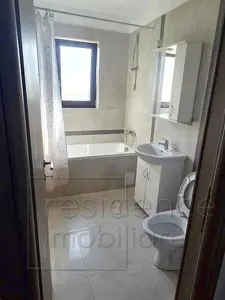 Apartament 2 dormitoare separate, Borhanci, zona Romul Ladea+Garaj - foto 7