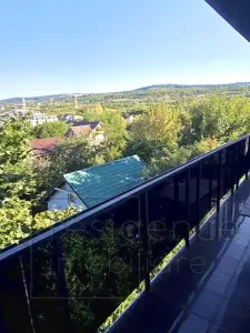 Apartament 2 dormitoare separate, Borhanci, zona Romul Ladea+Garaj - foto 8