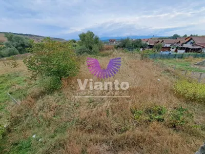 Casa 4 Camere 136 mpu si Teren 825mp in Daia - foto 16