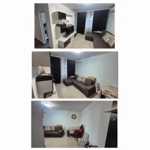 3 camere Baba Novac - foto 2
