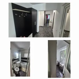 3 camere Baba Novac - foto 3