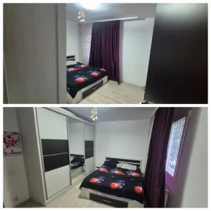 3 camere Baba Novac - foto 4