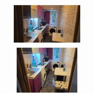 3 camere Baba Novac - foto 5