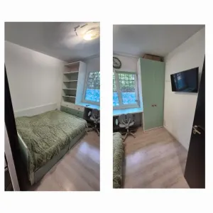 3 camere Baba Novac - foto 6