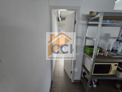 Spațiu industrial - BUSINESSUL TĂU ESTE GATA. DOAR PORNEȘTE-L ! - foto 11