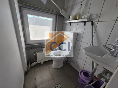Spațiu industrial - BUSINESSUL TĂU ESTE GATA. DOAR PORNEȘTE-L ! - foto 31