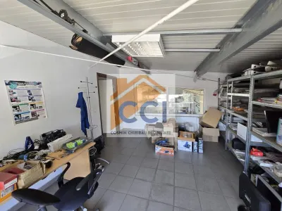 Spațiu industrial - BUSINESSUL TĂU ESTE GATA. DOAR PORNEȘTE-L ! - foto 32