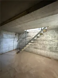 Afacere la cheie cu teren intravilan 8500mp - foto 5