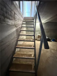 Afacere la cheie cu teren intravilan 8500mp - foto 6
