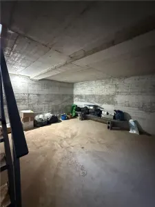 Afacere la cheie cu teren intravilan 8500mp - foto 9
