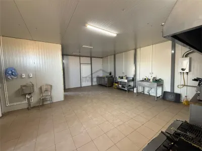 Afacere la cheie cu teren intravilan 8500mp - foto 10