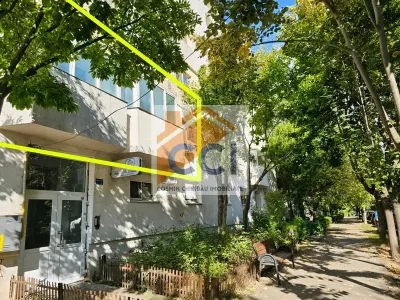 DE VÂNZARE – APARTAMENT 4 CAMERE, BISTRIȚA LAC - foto 2