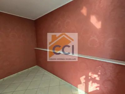 DE VÂNZARE – APARTAMENT 4 CAMERE, BISTRIȚA LAC - foto 11