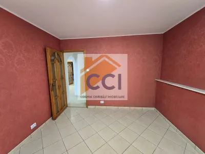 DE VÂNZARE – APARTAMENT 4 CAMERE, BISTRIȚA LAC - foto 12