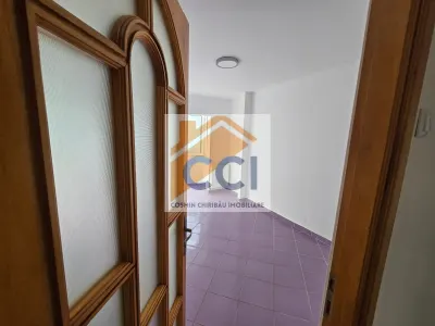 DE VÂNZARE – APARTAMENT 4 CAMERE, BISTRIȚA LAC - foto 13