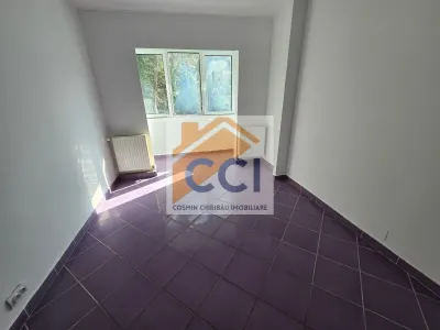 DE VÂNZARE – APARTAMENT 4 CAMERE, BISTRIȚA LAC - foto 14