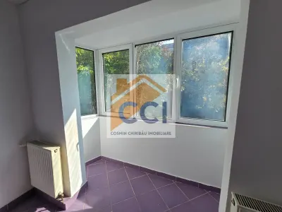 DE VÂNZARE – APARTAMENT 4 CAMERE, BISTRIȚA LAC - foto 15