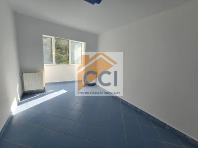 DE VÂNZARE – APARTAMENT 4 CAMERE, BISTRIȚA LAC - foto 16