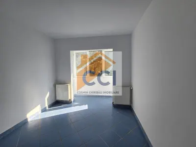 DE VÂNZARE – APARTAMENT 4 CAMERE, BISTRIȚA LAC - foto 17