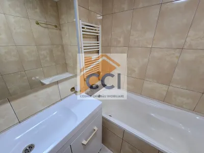 DE VÂNZARE – APARTAMENT 4 CAMERE, BISTRIȚA LAC - foto 18
