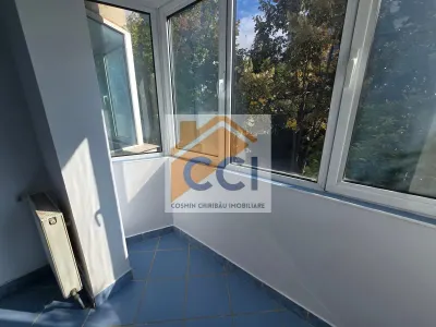 DE VÂNZARE – APARTAMENT 4 CAMERE, BISTRIȚA LAC - foto 19