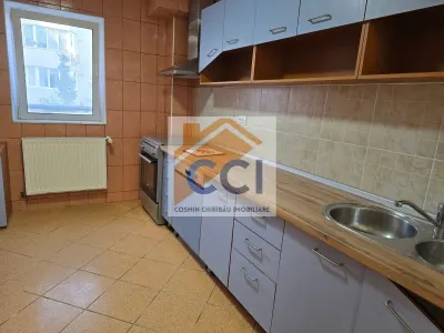 DE VÂNZARE – APARTAMENT 4 CAMERE, BISTRIȚA LAC - foto 20