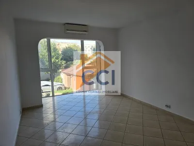DE VÂNZARE – APARTAMENT 4 CAMERE, BISTRIȚA LAC - foto 3