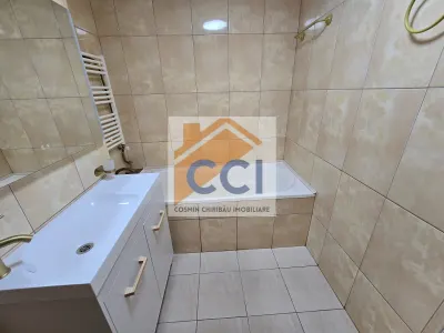 DE VÂNZARE – APARTAMENT 4 CAMERE, BISTRIȚA LAC - foto 23