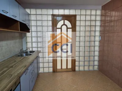 DE VÂNZARE – APARTAMENT 4 CAMERE, BISTRIȚA LAC - foto 24