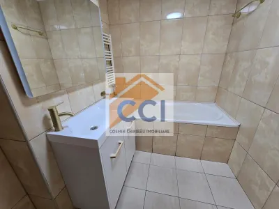 DE VÂNZARE – APARTAMENT 4 CAMERE, BISTRIȚA LAC - foto 25