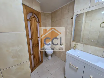 DE VÂNZARE – APARTAMENT 4 CAMERE, BISTRIȚA LAC - foto 26