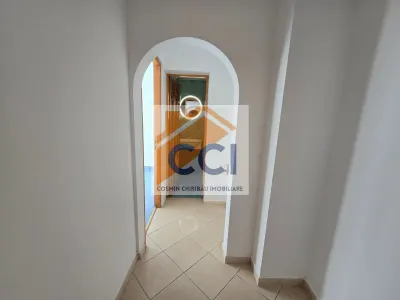 DE VÂNZARE – APARTAMENT 4 CAMERE, BISTRIȚA LAC - foto 27