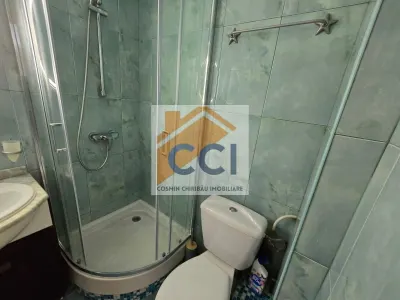 DE VÂNZARE – APARTAMENT 4 CAMERE, BISTRIȚA LAC - foto 30