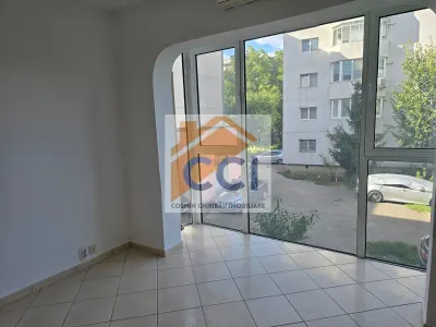 DE VÂNZARE – APARTAMENT 4 CAMERE, BISTRIȚA LAC - foto 4