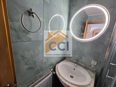 DE VÂNZARE – APARTAMENT 4 CAMERE, BISTRIȚA LAC - foto 31