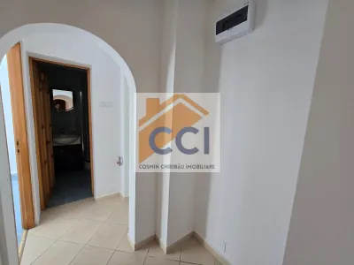 DE VÂNZARE – APARTAMENT 4 CAMERE, BISTRIȚA LAC - foto 32