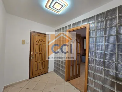 DE VÂNZARE – APARTAMENT 4 CAMERE, BISTRIȚA LAC - foto 33