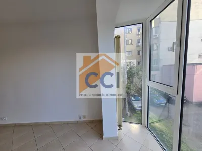 DE VÂNZARE – APARTAMENT 4 CAMERE, BISTRIȚA LAC - foto 5