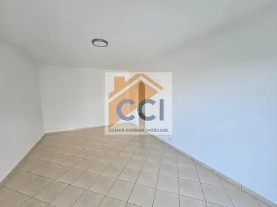 DE VÂNZARE – APARTAMENT 4 CAMERE, BISTRIȚA LAC - foto 6