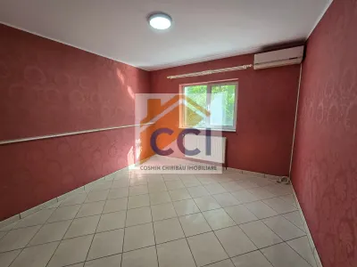 DE VÂNZARE – APARTAMENT 4 CAMERE, BISTRIȚA LAC - foto 8